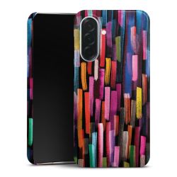 Premium Skyddskal blank