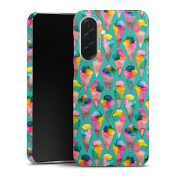 Premium Skyddskal blank