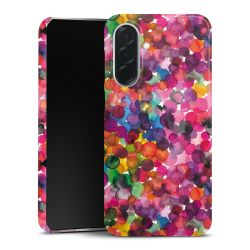 Premium Skyddskal blank