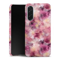 Premium Skyddskal blank