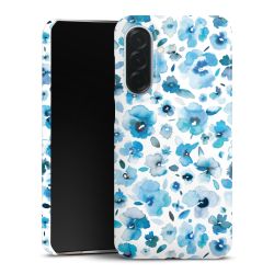 Premium Skyddskal blank