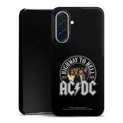 Premium Case glänzend