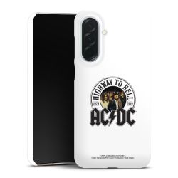 Premium Case glänzend