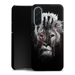 Premium Skyddskal blank