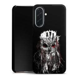 Premium Skyddskal blank