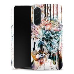 Premium Skyddskal blank