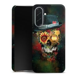 Premium Skyddskal blank