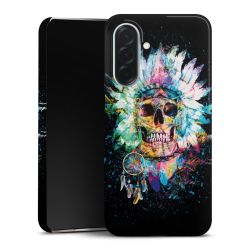 Premium Skyddskal blank