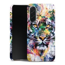 Premium Skyddskal blank