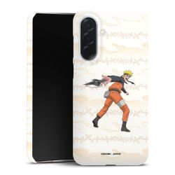 Premium Skyddskal blank