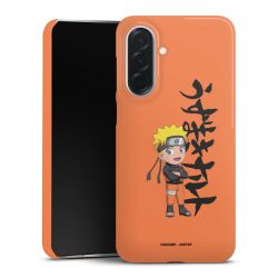 Premium Skyddskal blank