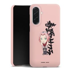 Premium Skyddskal blank