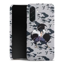 Premium Skyddskal blank