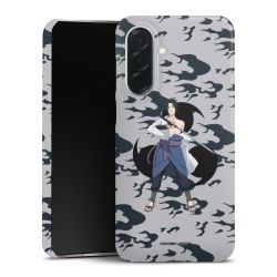 Premium Skyddskal blank