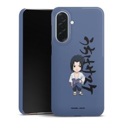 Premium Skyddskal blank