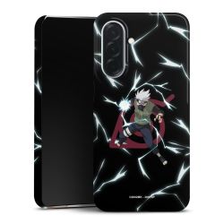 Premium Skyddskal blank