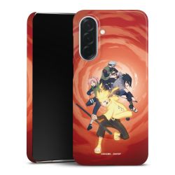 Premium Skyddskal blank