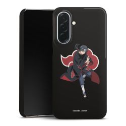 Premium Skyddskal blank