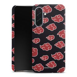 Premium Skyddskal blank