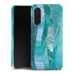 Premium Skyddskal blank