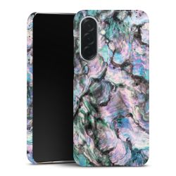 Premium Skyddskal blank