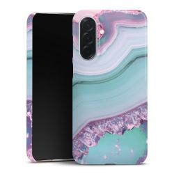 Premium Skyddskal blank