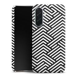 Premium Skyddskal blank