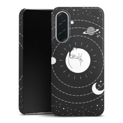 Premium Skyddskal blank