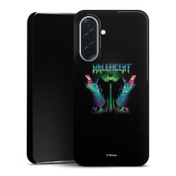 Premium Skyddskal blank