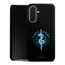 Premium Case glossy