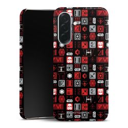 Premium Skyddskal blank