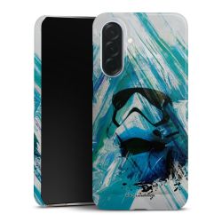 Premium Skyddskal blank