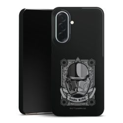 Premium Skyddskal blank