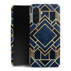 Premium Skyddskal blank