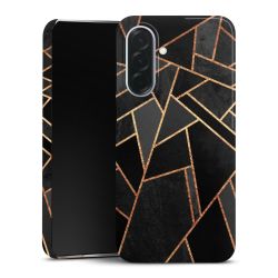 Premium Skyddskal blank