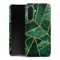 Premium Skyddskal blank