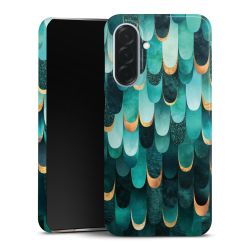 Premium Skyddskal blank