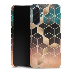 Premium Skyddskal blank