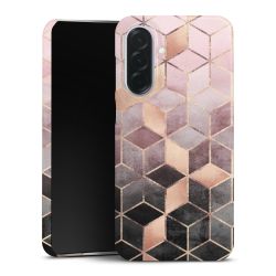 Premium Skyddskal blank