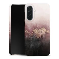 Premium Skyddskal blank