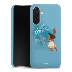 Premium Skyddskal blank