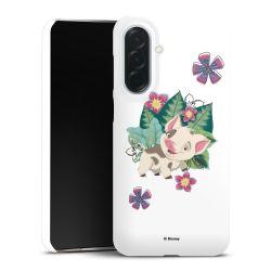 Premium Skyddskal blank