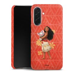 Premium Skyddskal blank