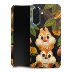 Premium Skyddskal blank