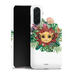 Premium Skyddskal blank