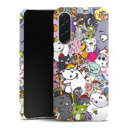 Premium Case glänzend