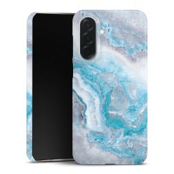 Premium Skyddskal blank