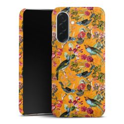 Premium Skyddskal blank