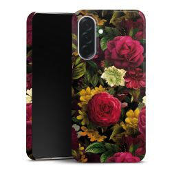 Premium Skyddskal blank