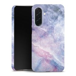 Premium Skyddskal blank